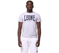T-shirt Leone Gris S