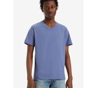 Levi's Original Housemark V-neck Tee size S | Basic T-Shirts Outlet | Men S
