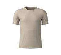 T-shirt Löffler Merino-Tencel(Tm) XL