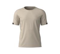 T-shirt Löffler Mono Rc XL