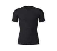 T-shirt Löffler S/S Light 2XL