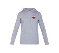 T-Shirt long sleeve men - Evd Palm Island HD