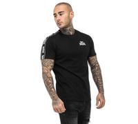 Lonsdale Brindister Short Sleeve T-shirt
