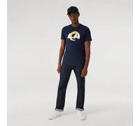 New Era NFL t-Shirt American Football Jersey Team Logo Fan Shirt Sports