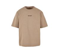 T-shirt Lost Youth Butterfly V.3 Beige M