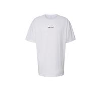 T-shirt Lost Youth Butterfly V.3 Violet XL