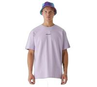 T-shirt Lost Youth Chaos Violet 3XL