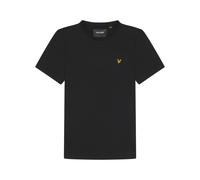 T-shirt Lyle & Scott Black M