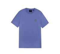 T-shirt Lyle & Scott Bleu 2XL