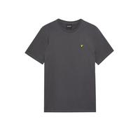 T-shirt Lyle & Scott Gris 2XL