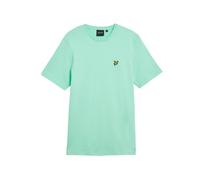 T-shirt Lyle & Scott Plain Bleu 2XL