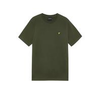 T-shirt Lyle & Scott Vert L