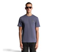 T-shirt Lyle & Scott Violet XL