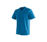 Maier Sports Wali Short Sleeve T-shirt