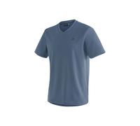 Maier Sports Wali Short Sleeve T-shirt