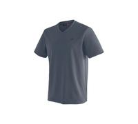 Maier Sports Wali Short Sleeve T-shirt