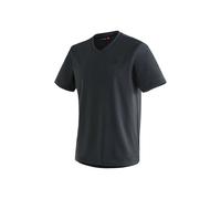 Maier Sports Wali Short Sleeve T-shirt