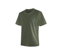 Maier Sports Walter, Green Goose, S, 3000008