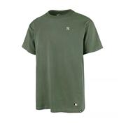 T-shirt - male - 47 Brand - T-Shirts - Green - M - Tops M