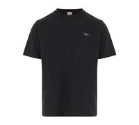 T-Shirt - male - Autry - T-Shirts - Black - M - Tops M