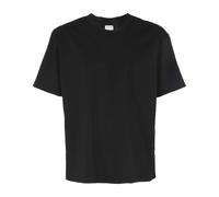 T-Shirt - male - Covert - T-Shirts - Black - S - Tops S
