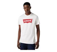 T-Shirt - male - Levi's - T-Shirts - White - 2XL - Tops 2XL