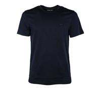 T-shirt - male - Michael Kors - T-Shirts - Black - XS - Tops XS