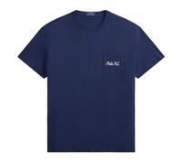 Bear Pocket T-shirt XL