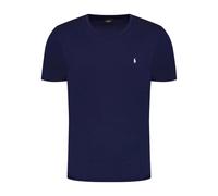 T-shirt - male - Ralph Lauren - T-Shirts - Blue - S - Tops S