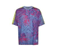 T-shirt, male, Versace Jeans Couture, T-Shirts, Multicolor, S, Tops S