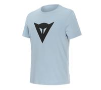 T-Shirt Man Dainese HYPER SPEED DEMON crew neck Mountain Spring