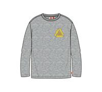 T-shirt manches longues bébé Lego Wear Taj 603 Gris 5 ans