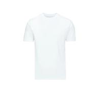 T-shirt Mantis Essential Blanc XL