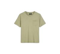 T-shirt Marc O'Polo Vert XL