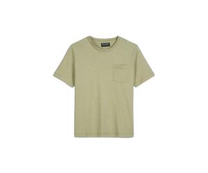 T-shirt Marc O'Polo Vert XL