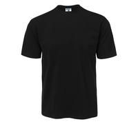 T-shirt Martes Fanky 3XL