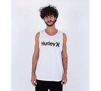T-Shirt men - Everyday One And Only Solid