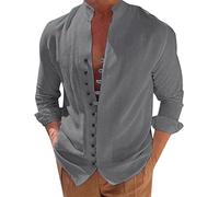 t-Shirt Men Mens Linen Short Sleeve Shirts Running Vests Mens Shirts for Men Adult Purple Shirt Men Mens Shirts Short Sleeve with Pocket Tank Men's Short Sleeve Casual Shirts v Neck t Shirts