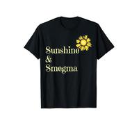T Shirt Men's Forget Lab Safety I Want Superpowers Chemistry Graphic 100% Cotton Crew Neck Casual Tee with Science Humor, Slightly Elastic Regular Fit, Machine Washable, Sizes S Multicolor