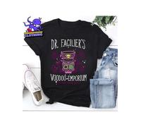 T Shirt Men's with Deus Ex Machina Tokyo Japan Graphic Lightweight, Breathable Summer Casual Tee, Regular Fit, Round Neck, Non Multicolor