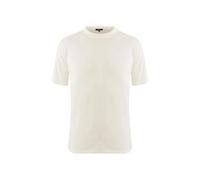 T-shirt Mexx Lorenzo Premium Blanc L