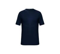 T-shirt Mexx Lorenzo Premium Bleu M