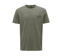 T-shirt Mexx Melee Vert 2XL