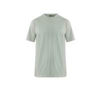 T-shirt Mexx Richard Regular Fit Vert M