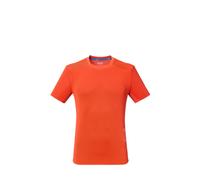 T-shirt Millet INT P L TS SS M (PAPRIKA) Men