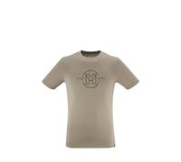 T-shirt Millet UBIC L TS SS M (DORITE) Men