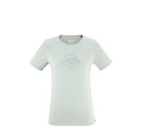 Millet Ubic Light Hiking T-Shirt - Women's T-Shirt