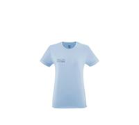 T-shirt MILLET W MILLET Ts Ss blue
