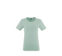 T-shirt Millet WANAKA L SS W (SEAWEED) Women