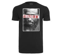 Mister Tee 2pac All Eyez On Me T-shirt